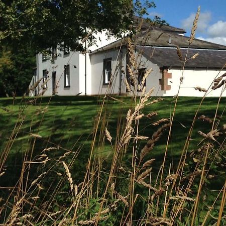 Lanercost Country B&B Brampton  Exterior photo