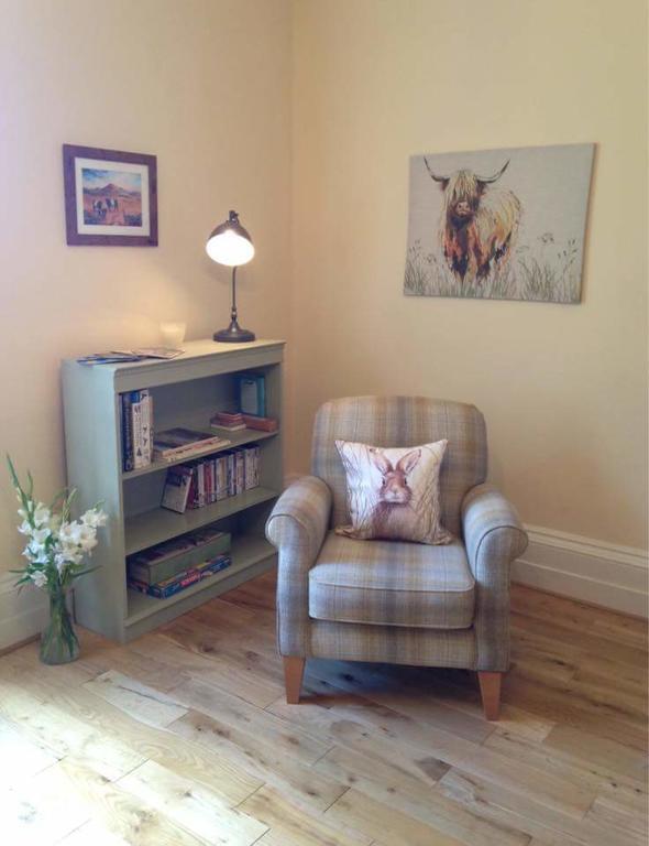 Lanercost Country B&B Brampton  Exterior photo
