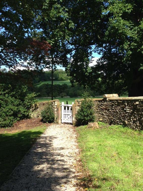 Lanercost Country B&B Brampton  Exterior photo