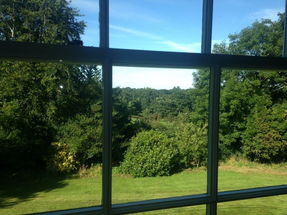 Lanercost Country B&B Brampton  Exterior photo