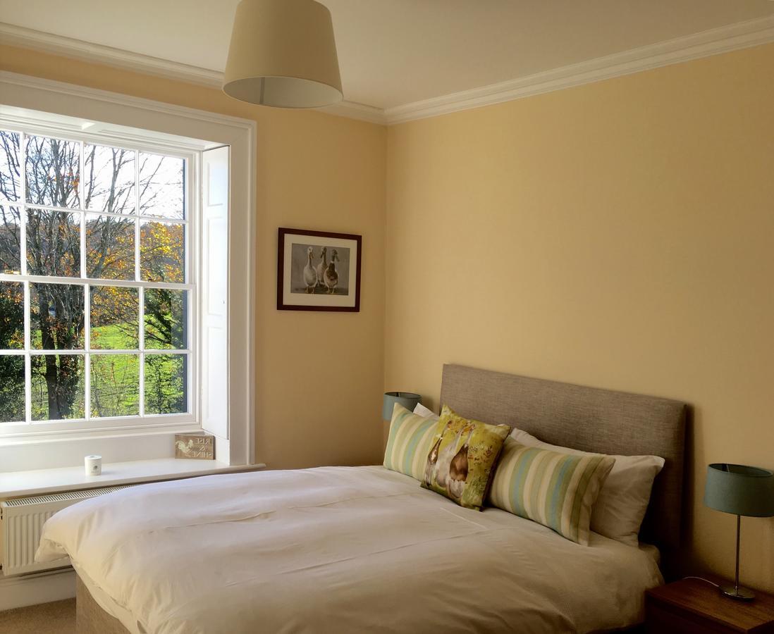 Lanercost Country B&B Brampton  Exterior photo